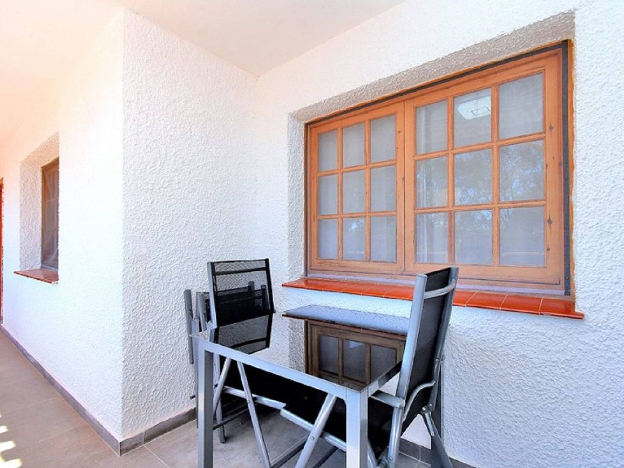 Ganze Wohnung, Adelfas I - 12 in Mar Menor, Costa Cálida