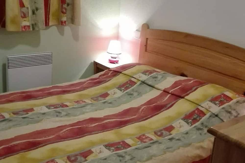 Small House Ideally located in Le Barcarès, Côte d'Améthyste