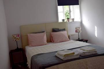 Bed And Breakfast para 2 Pessoas em Massarelos, Lordelo do Ouro e Massarelos, Foto 1