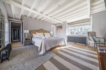 Cottage for 4 People in Burnham Market, Norfolk, Photo 2