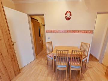 Ferienwohnung für 4 Personen in Freyung, Ostbayern, Bild 3
