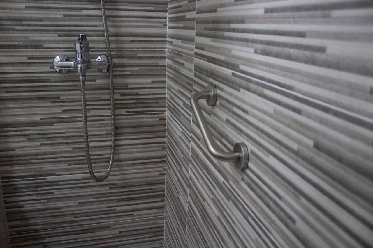 Hostal Casa Jose in Córdoba, Provincia de Córdoba