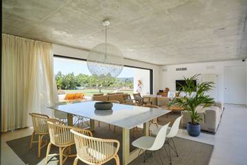 Chalet para 16 Personas en Sóller, Serra de Tramuntana, Foto 4