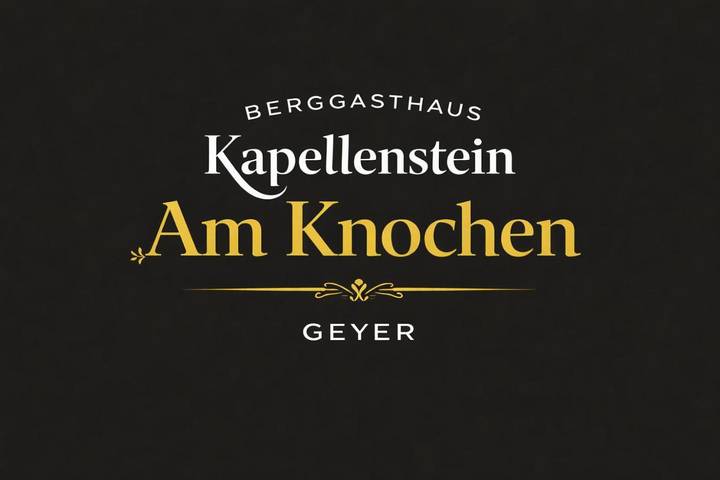 Ferienhaus für 2 Personen, mit Terrasse und Ausblick in Geyer - 2