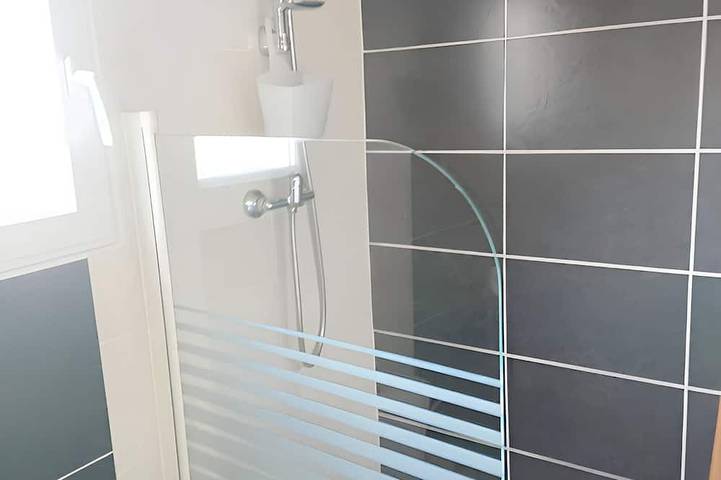 Gîte pour 4 personnes à Penne-d'Agenais - 4