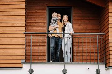Villa für 12 Personen in Winterberg, Hochsauerlandkreis, Bild 1
