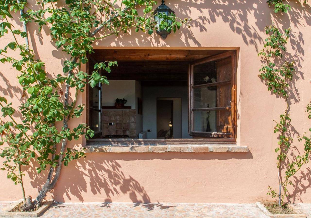 Holiday Home in Umbertide, Valtiberina