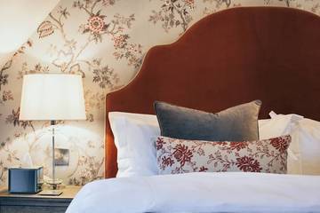 Cottage for 4 People in Chipping Campden, The Cotswolds, Photo 3