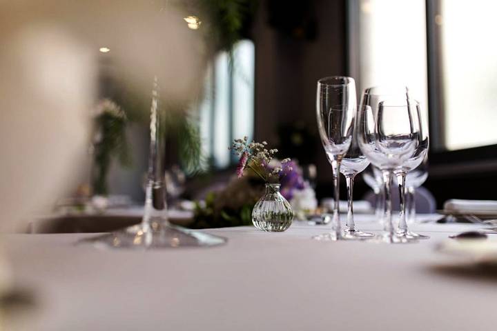 Station pour 2 personnes à Archena - 2