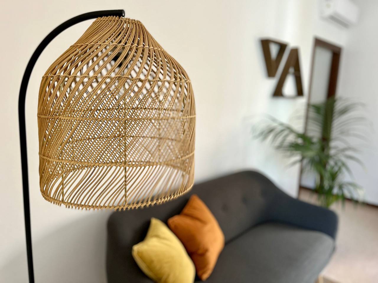 Venid a Beehome en Verona in Verona, Montañas Garda