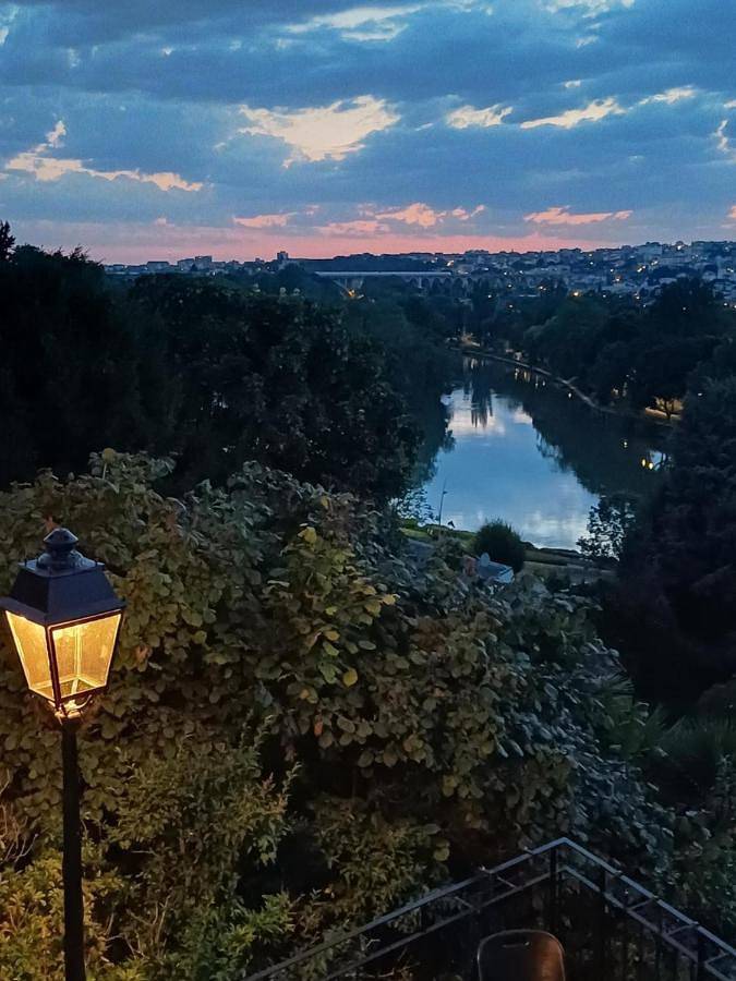 Gîte pour 4 personnes, avec vue à Bry-sur-Marne - 3