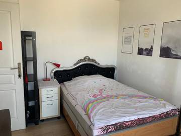 Cottage pour 2 personnes à Orly (Île de France)