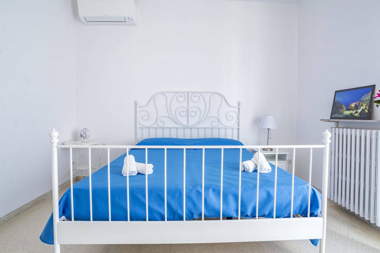 Apartamento entero, Wepuglia - Albero di Giada - Mare Azzurro in Polignano a Mare, Region de Bari