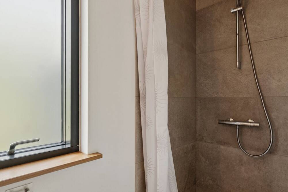 \"Radica\" - 400m from the sea in Listed, Svaneke