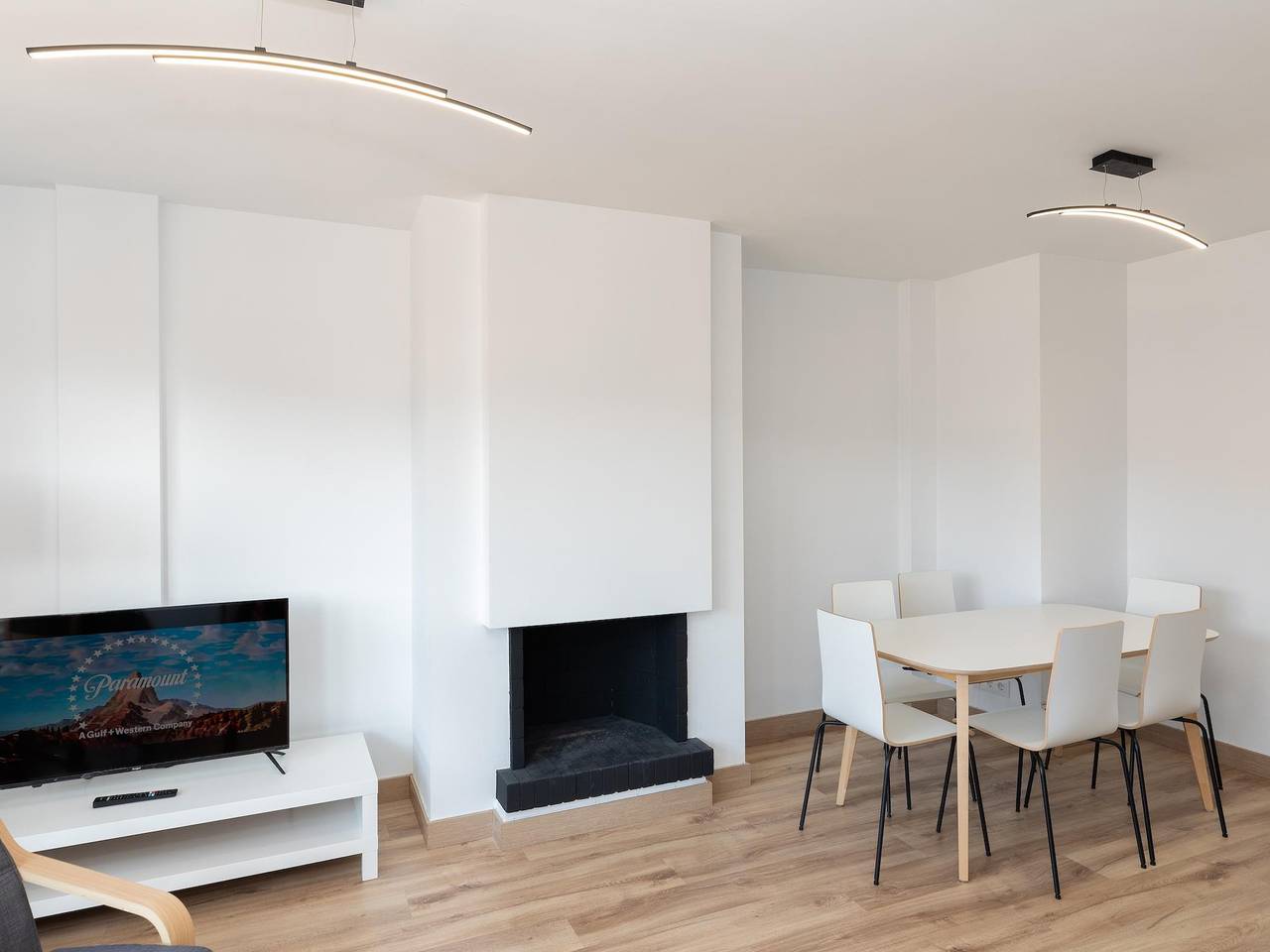 Entire holiday apartment, Apartment in the center 500m beach of St. Feliu de Guíxols in Sant Feliu de Guíxols, Costa Brava