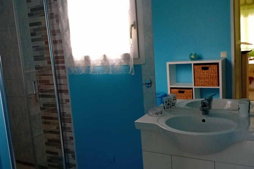 Les Verveines Nord - Pinet in Pinet, Côte d'Améthyste