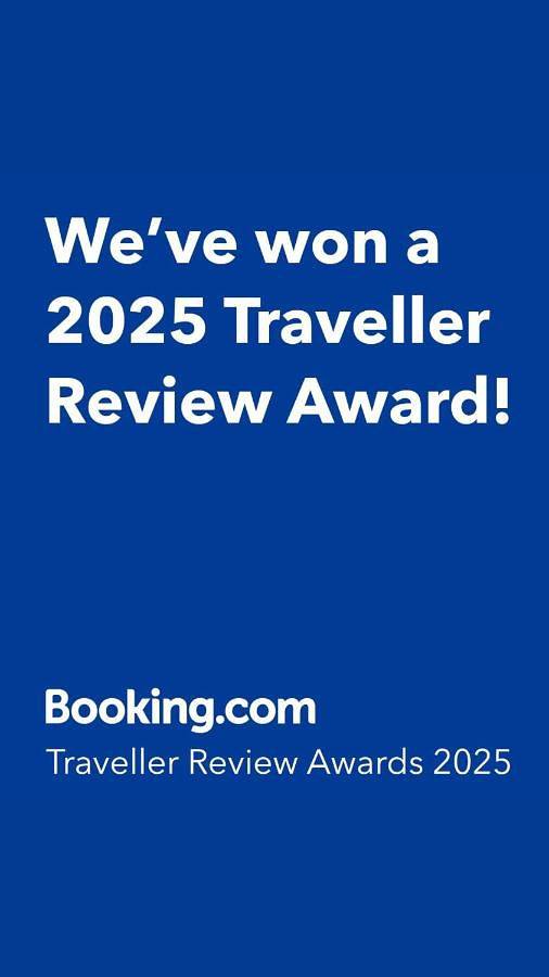 Gîte pour 3 personnes, avec jardin à Valpaços - 3