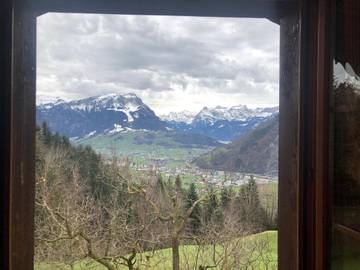 Chalet für 4 Personen in Westalpen, Schweiz, Bild 4