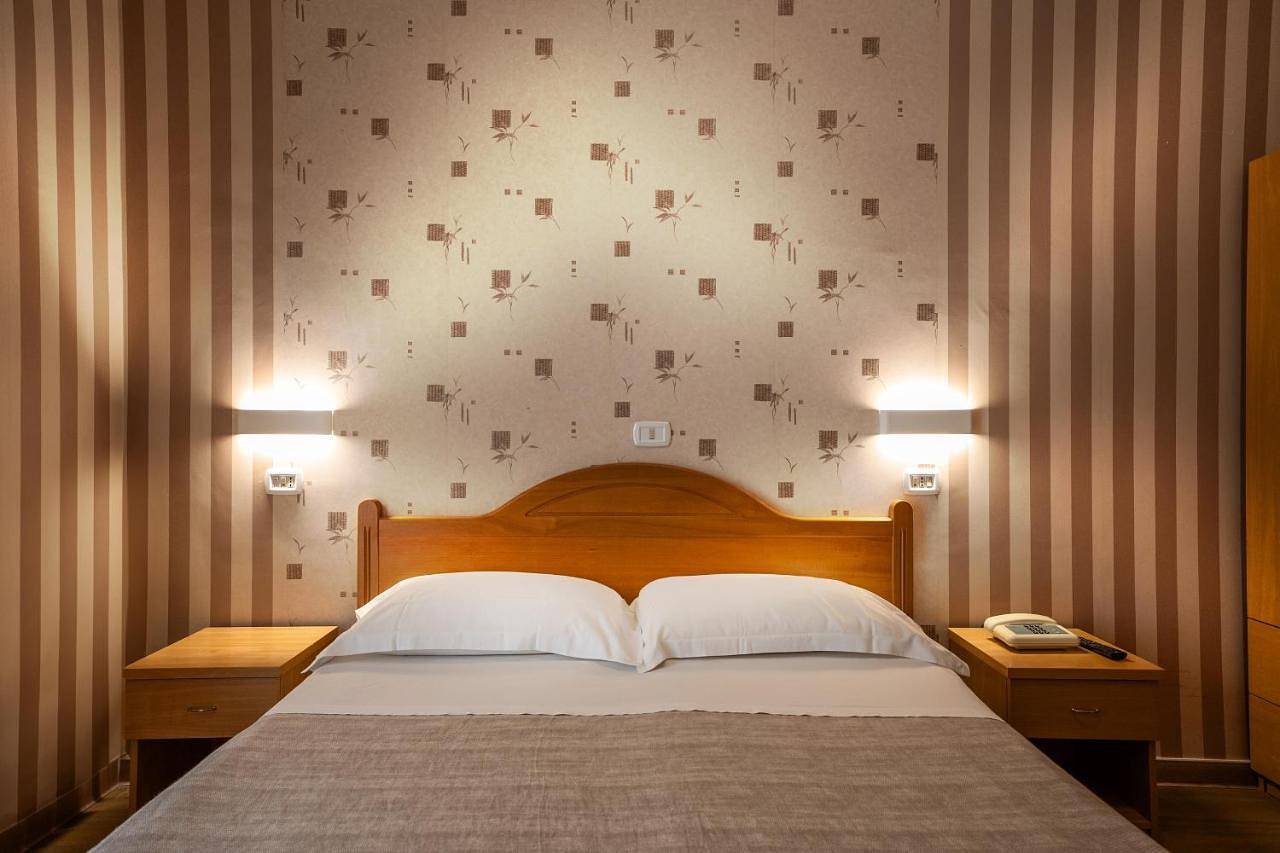 Single Room in Fiuggi, Province de Frosinone