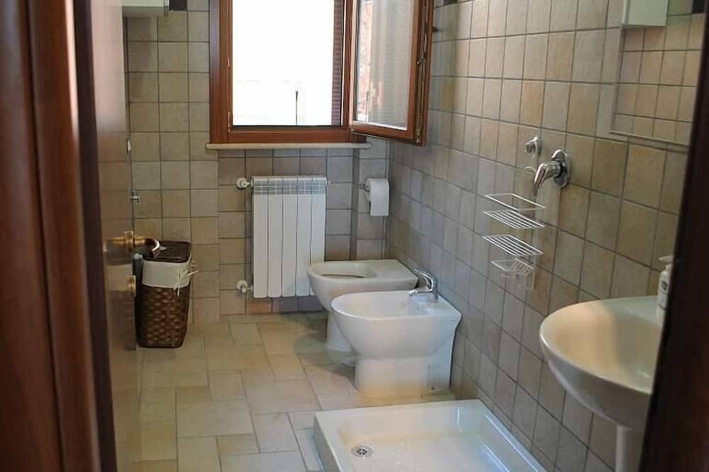 Appartement entier, Villa Itri - Zaffiro - Apartment with shared pool in Itri, Province de Latina