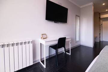 Bnb für 3 Personen in Santana, Madeira, Bild 3