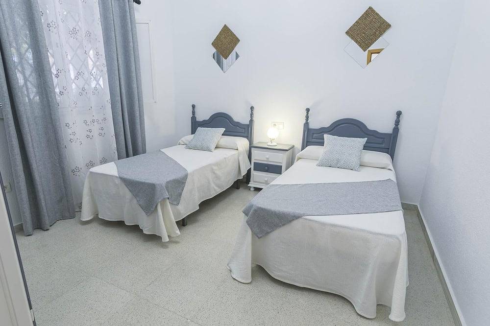 Doña Aldonza, Casa de 3 dormitorios en Complejo Rural Orgiva in Órgiva, Provincia de Granada