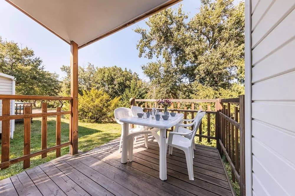 Appartement in Châtel-Guyon, Parc naturel régional des Volcans d'Auvergne