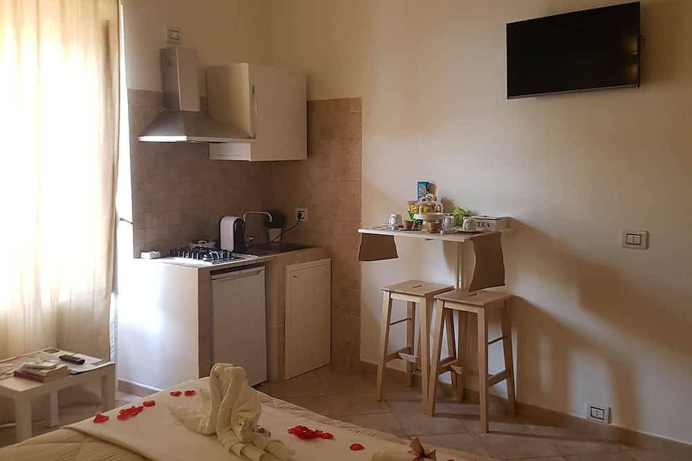 Appartamento intero, Casa vacanze Antica Trani - Suite Delux in Trani, Barletta-Andria-Trani