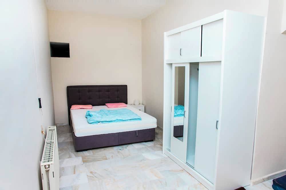 The Faros Estate Angelochori - großzügige Villa mit Pool zum Wohlfühlen in Thessaloniki und Umgebung