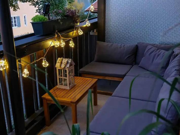 Ganze Ferienwohnung, Ferienwohnung Auszeit am See in Schliersee, Bayerische Alpen