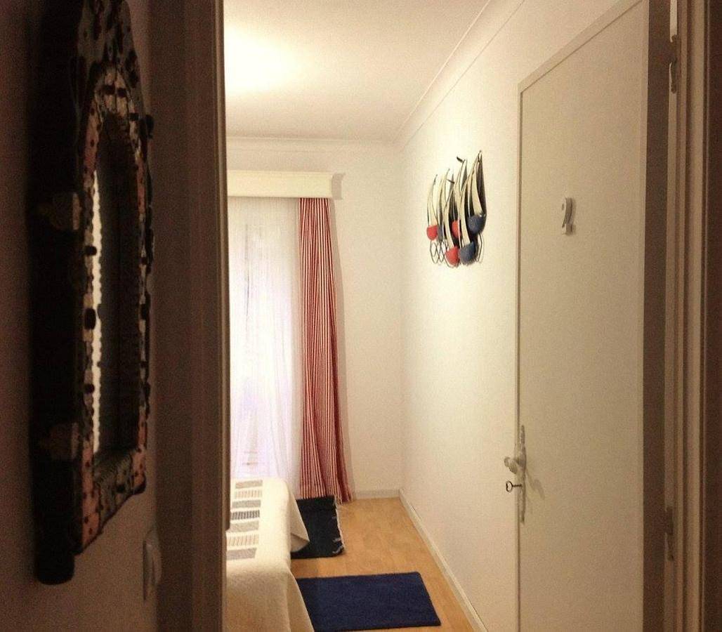 Apartamento de férias inteiro, Margarita´s Ville in Ria de Aveiro, Gafanha da Encarnação