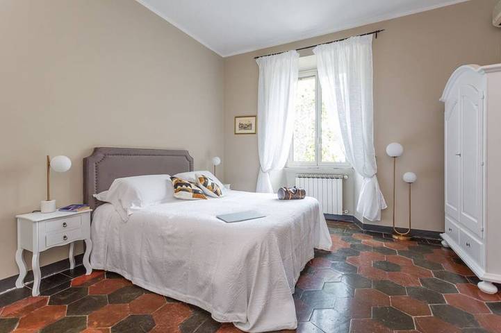 Appartamento intero, Daplace - Beatrice Apartment in Roma, Provincia di Roma