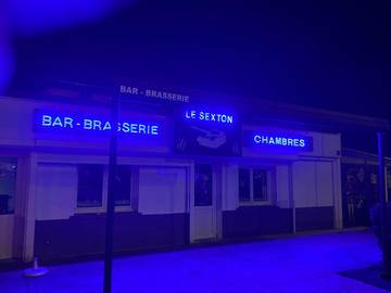 Hôtel pour 2 personnes à Ver-sur-Mer