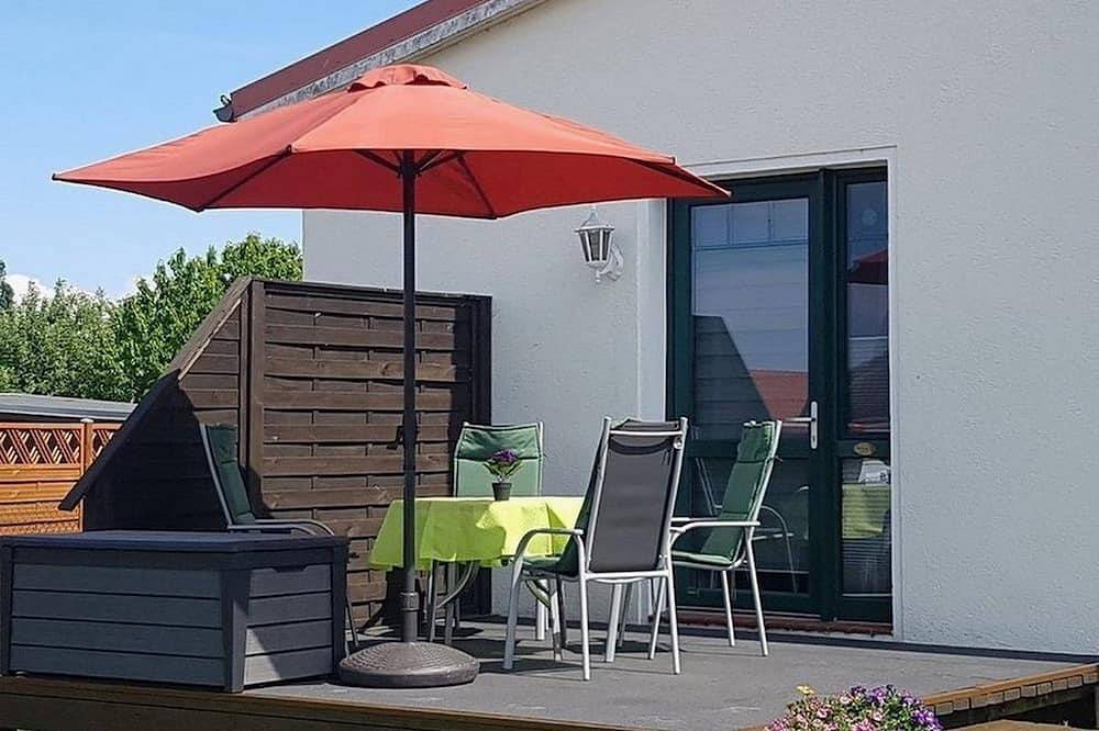 Ganze Wohnung, Strandläufer - Sünnenkieker We11 - Abc249 - nur Feriengäste! in Beckerwitz, Hohenkirchen