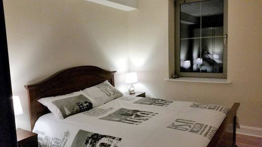 Gîte pour 5 personnes à Cork - 3