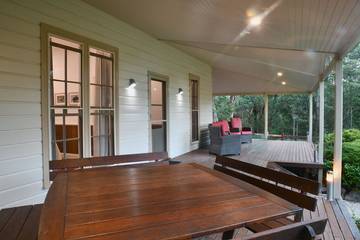 Cottage for 6 People in Bellingen (NSW), New South Wales, Photo 4