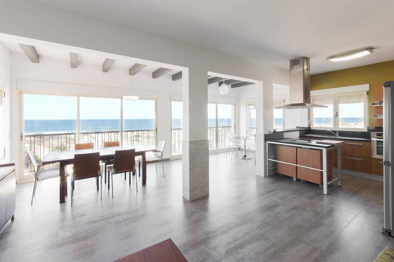 Appartamento vacanze a Safor a partire da 148€ a notte