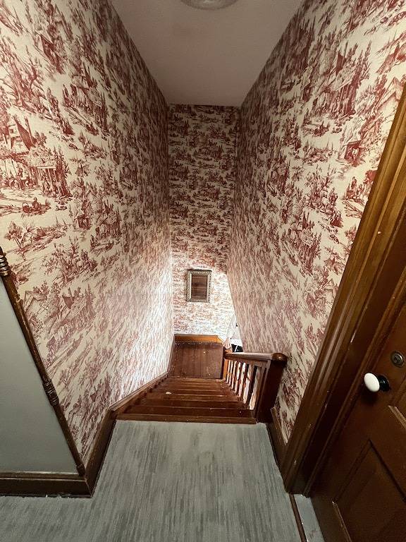 Vacation rental for 24 people in Clear Lake