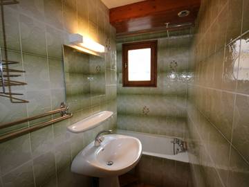 Chalet pour 7 Personnes dans Hauteluce, Espace Diamant, Photo 2