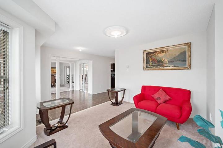 Location de vacances pour 5 personnes, avec vue, animaux acceptés à Ajax - 2