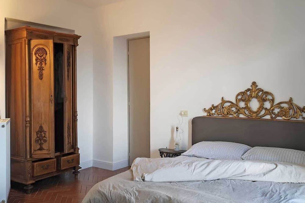 Como Lake Panorama Wohnung mit herrlichem Blick und eigenem Eingang in Cernobbio, Comer See