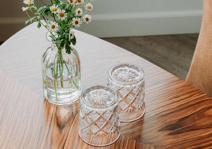 Chambre d’hôte pour 2 personnes, avec terrasse et vue dans Bergen (Hollande-Septentrionale) - 4