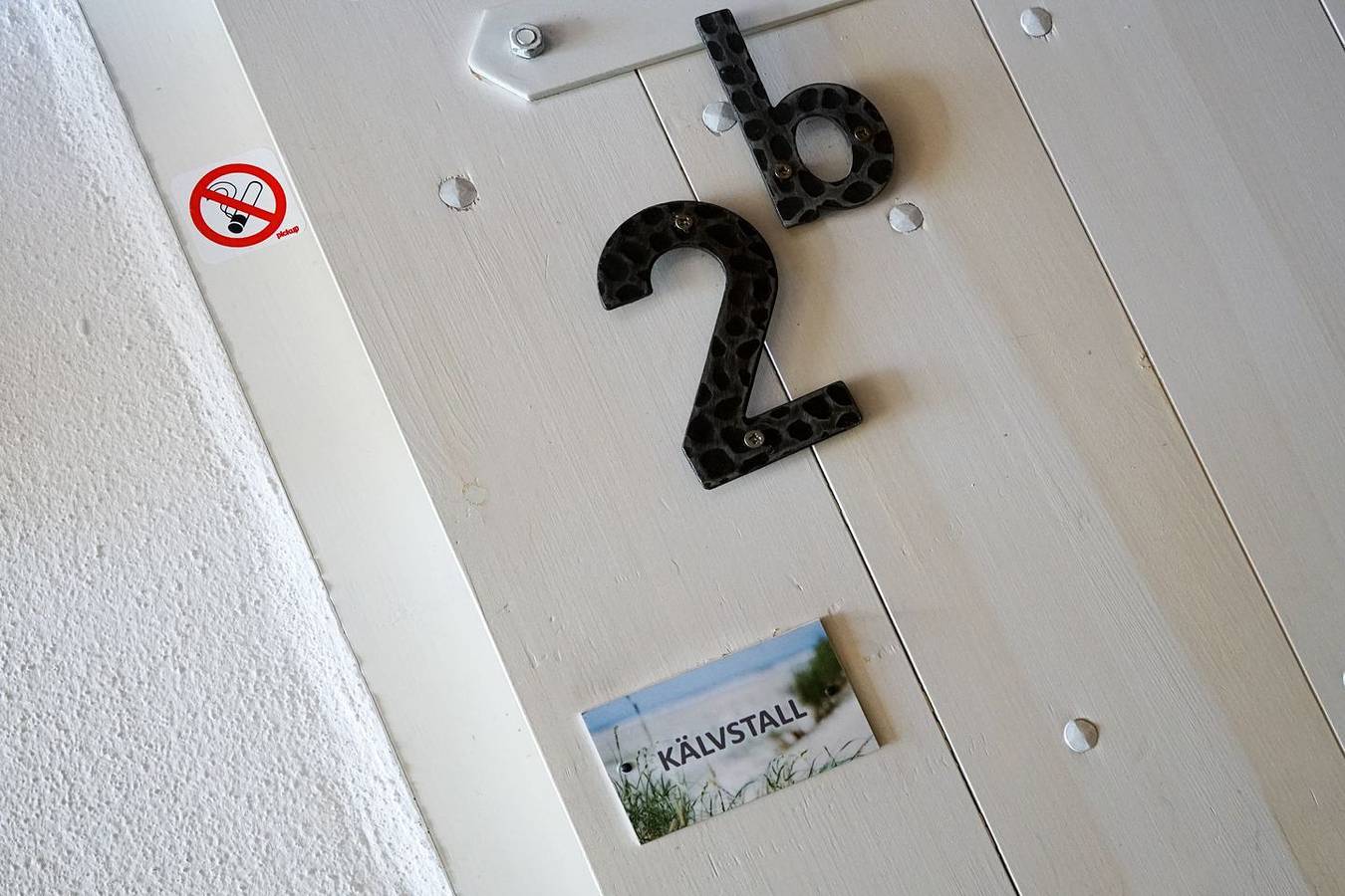 Ganze Wohnung, Appartement für 2 im historischen Haubarg nähe St. Peter-Ording in Tating, Eiderstedt