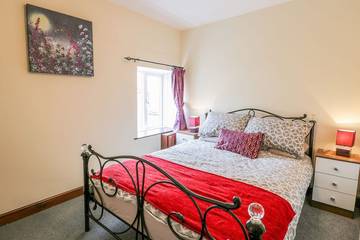 Cottage for 8 People in Bempton, East Riding of Yorkshire, Photo 3