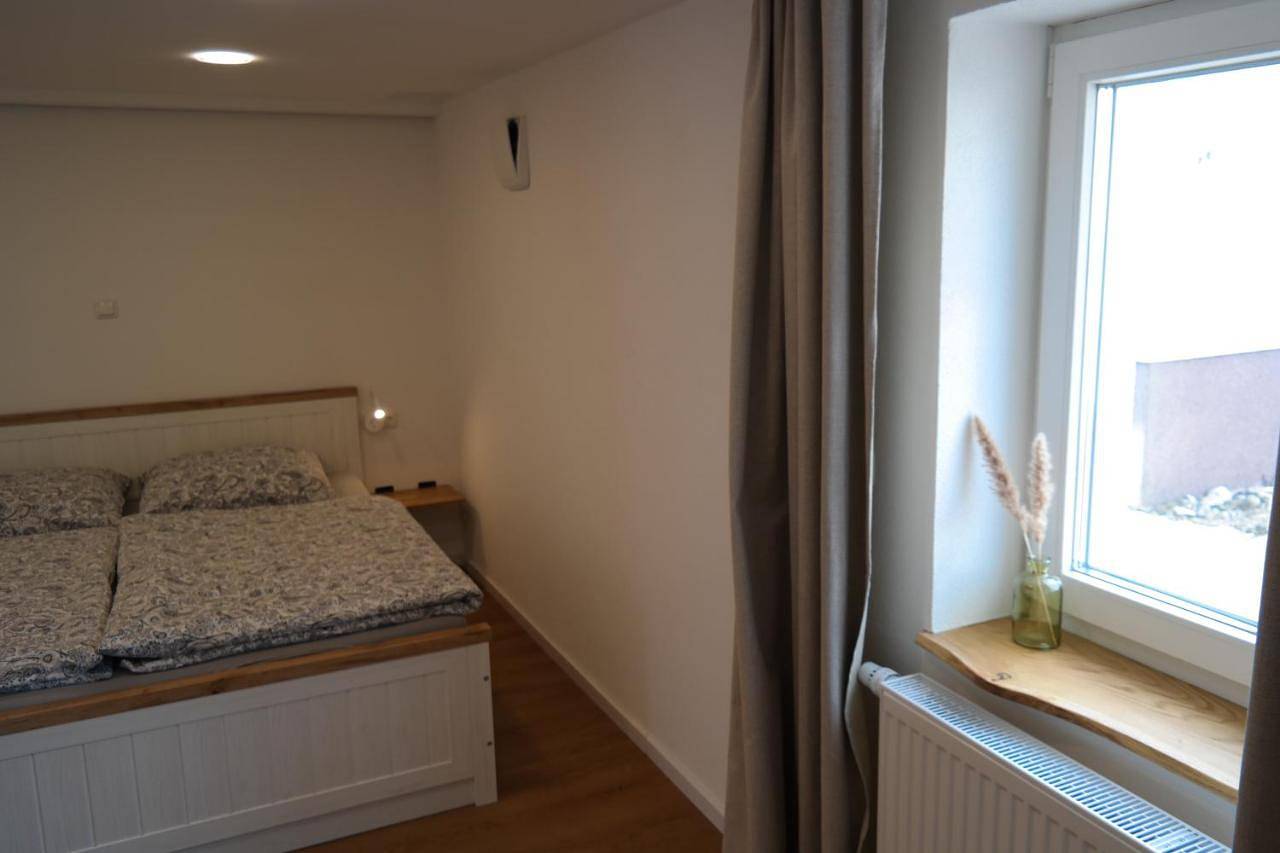 Appartement entier, Apartment 67 in Bad Neustadt an der Saale, Rhön-Bayern