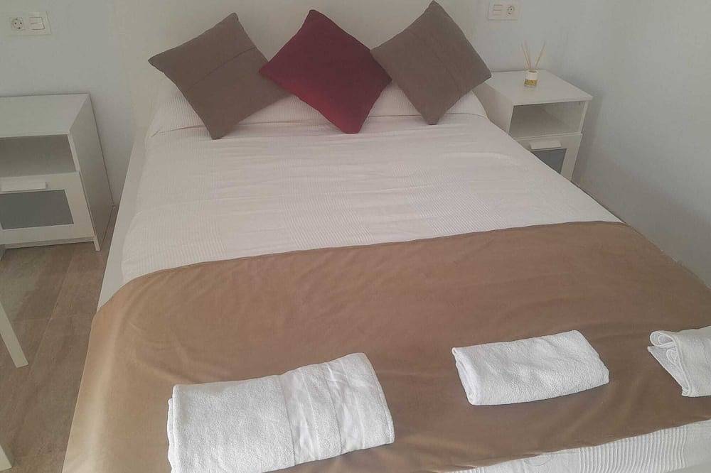 Apartamento entero, Excelente ubicacion en el casco historico \ny cerca de muchos monumentos de Úbeda in Úbeda, Provincia de Jaén