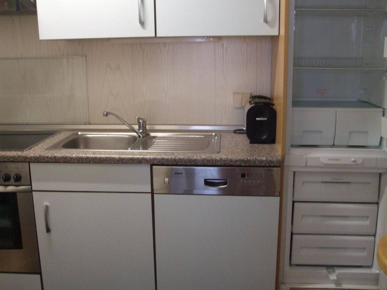 Daisy 78 in Voslapp, Wilhelmshaven