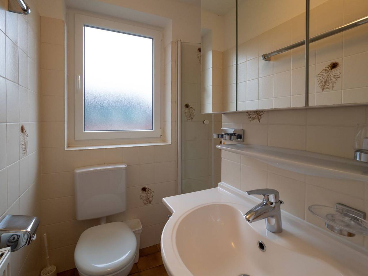 Schöne Ferienwohnung am Rande des Inseldorfes!, foto 15