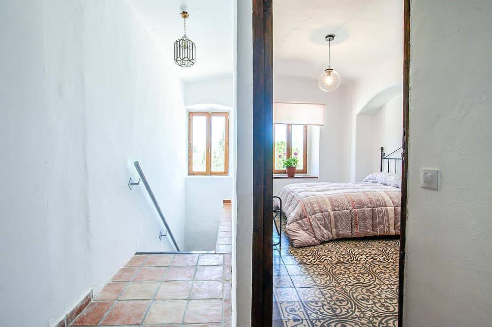 Preciosa casa en Cazorla in Cazorla, Provincia de Jaén