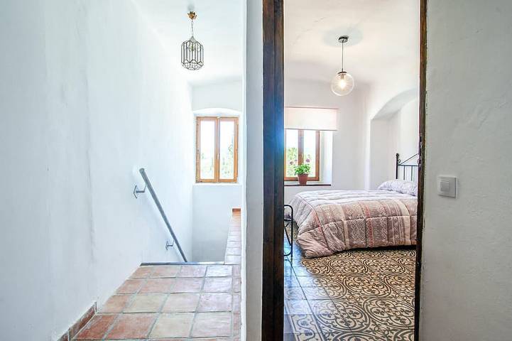 Stunning home in Cazorla in Cazorla, Provincia de Jaén